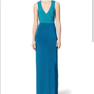 Nicole by Nicole Miller Gown